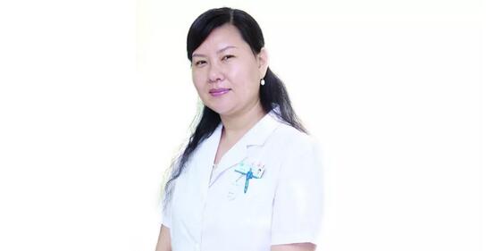 金沙澳门(中国)唯一官方网站专家团受邀亮相第十九届环球眼科学学术会议暨第十九届环球视光学学术会议（COOC 2019）8.jpg
