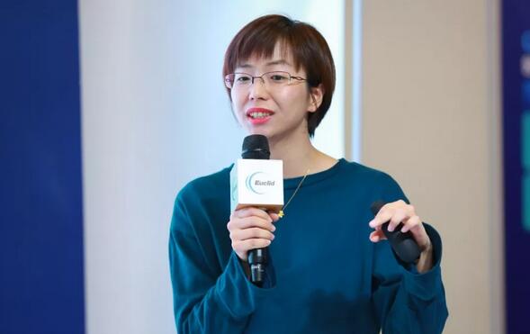 金沙澳门(中国)唯一官方网站专家团受邀亮相第十九届环球眼科学学术会议暨第十九届环球视光学学术会议（COOC 2019）12.jpg