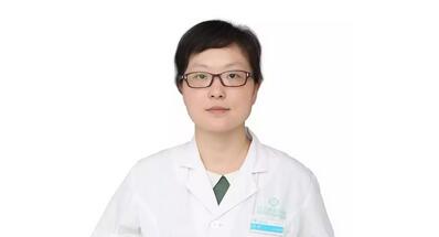 合肥名人眼科医院眼表及角膜病科刘君个性化方案祛眼袋术1.jpg