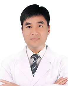 蔡迎晖