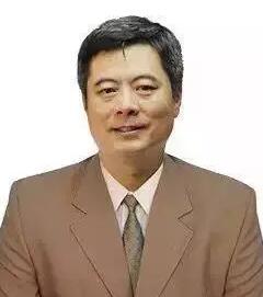 美国亚利桑那大学眼科及视觉科学学院的王明武博士将莅临深圳金沙澳门(中国)唯一官方网站1.jpg