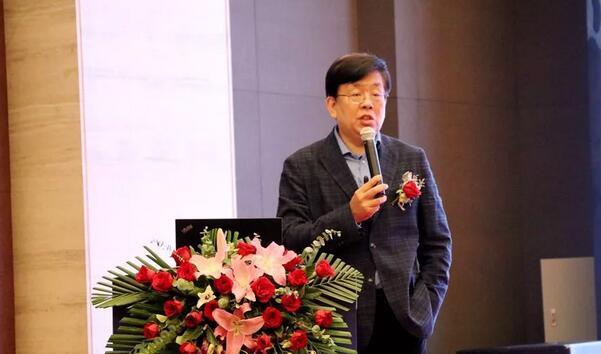 深圳金沙澳门(中国)唯一官方网站举行2019深圳眼屈光手术新技术暨屈光性白内障临床实践学术会议5.jpg 深圳金沙澳门(中国)唯一官方网站举行2019深圳眼屈光手术新技术暨屈光性白内障临床实践学术会议5.jpg