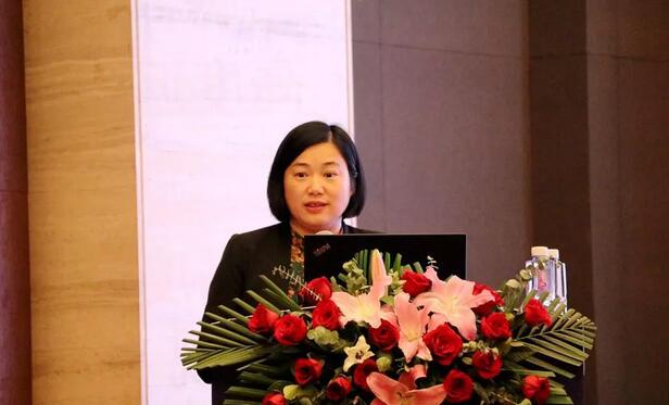 深圳金沙澳门(中国)唯一官方网站举行2019深圳眼屈光手术新技术暨屈光性白内障临床实践学术会议16.jpg 深圳金沙澳门(中国)唯一官方网站举行2019深圳眼屈光手术新技术暨屈光性白内障临床实践学术会议16.jpg