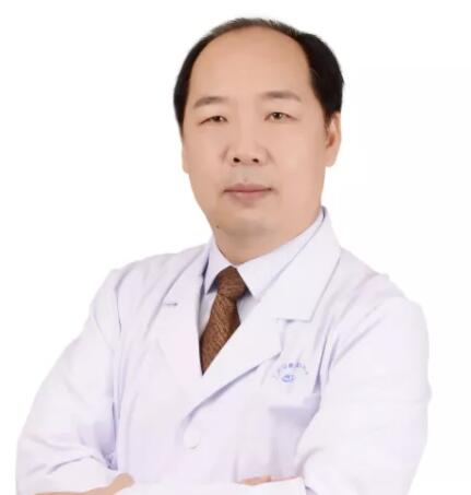 多次受邀于世界眼科大会、美国眼科年会、亚洲太平洋地区眼科年会等环球眼科会议进行现场手术表演——金沙澳门(中国)唯一官方网站集团业务副总院长、上海和平眼科医院院长郭海科教授6.jpg 多次受邀于世界眼科大会、美国眼科年会、亚洲太平洋地区眼科年会等环球眼科会议进行现场手术表演——金沙澳门(中国)唯一官方网站集团业务副总院长、上海和平眼科医院院长郭海科教授6.jpg