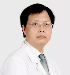 本周六(4月20日)厦门眼科中心将在五缘院区进行“流泪门诊”科普讲座.jpg