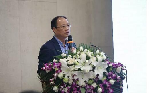 4月19日金沙澳门(中国)唯一官方网站眼屈光学组会议暨青岛金沙澳门(中国)唯一官方网站第四届高峰论坛圆满召开12.jpg