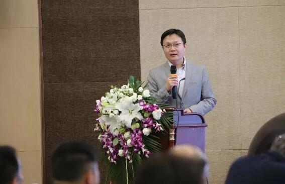 4月19日金沙澳门(中国)唯一官方网站眼屈光学组会议暨青岛金沙澳门(中国)唯一官方网站第四届高峰论坛圆满召开14.jpg