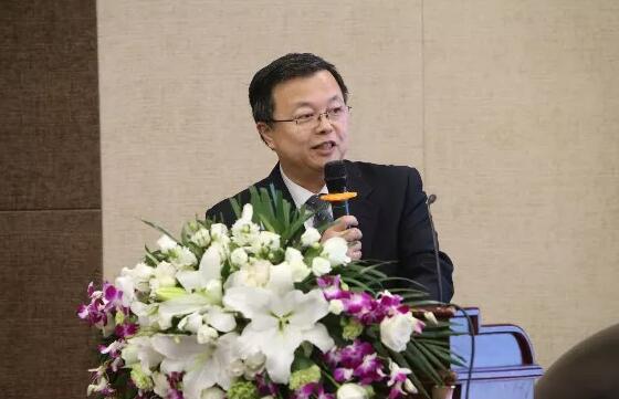 4月19日金沙澳门(中国)唯一官方网站眼屈光学组会议暨青岛金沙澳门(中国)唯一官方网站第四届高峰论坛圆满召开15.jpg