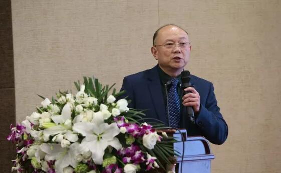 4月19日金沙澳门(中国)唯一官方网站眼屈光学组会议暨青岛金沙澳门(中国)唯一官方网站第四届高峰论坛圆满召开19.jpg