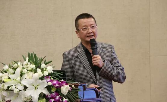 4月19日金沙澳门(中国)唯一官方网站眼屈光学组会议暨青岛金沙澳门(中国)唯一官方网站第四届高峰论坛圆满召开20.jpg