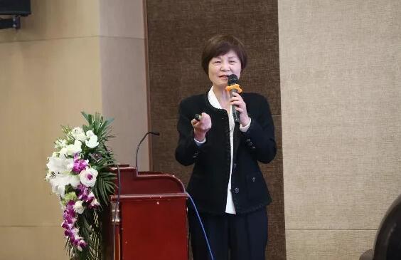 金沙澳门(中国)唯一官方网站2019年眼屈光学组会议圆满召开13.jpg