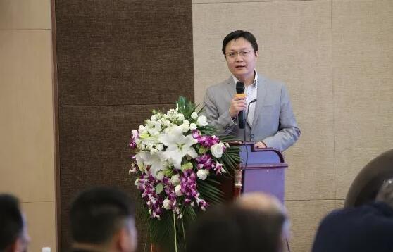 金沙澳门(中国)唯一官方网站2019年眼屈光学组会议圆满召开15.jpg