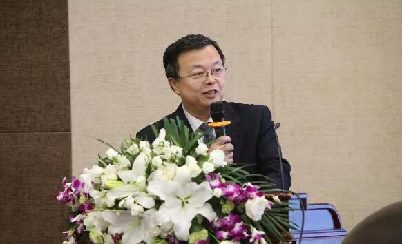 金沙澳门(中国)唯一官方网站2019年眼屈光学组会议圆满召开16.jpg