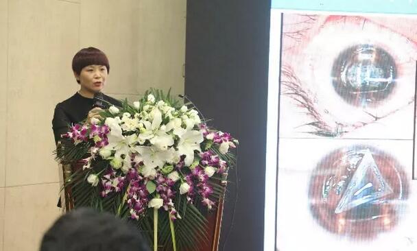 金沙澳门(中国)唯一官方网站2019年眼屈光学组会议圆满召开18.jpg