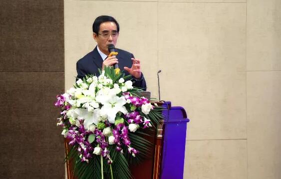 金沙澳门(中国)唯一官方网站2019年眼屈光学组会议圆满召开19.jpg