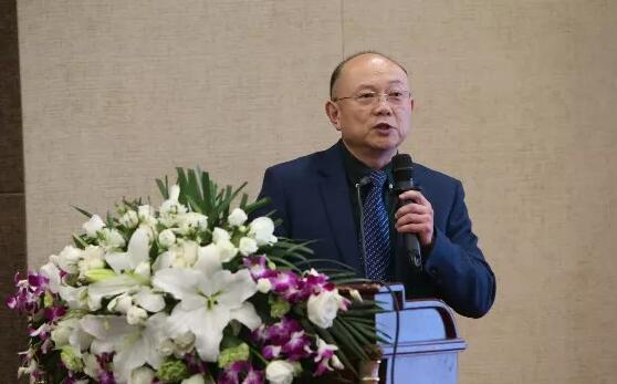 金沙澳门(中国)唯一官方网站2019年眼屈光学组会议圆满召开21.jpg