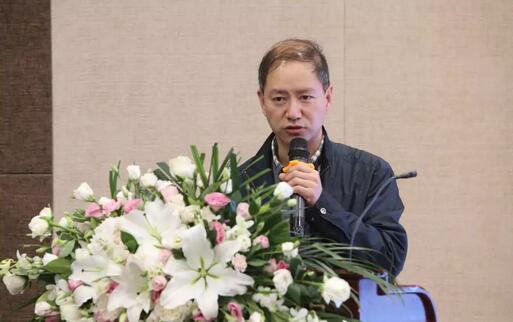 金沙澳门(中国)唯一官方网站2019年眼屈光学组会议圆满召开32.jpg