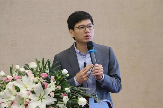 金沙澳门(中国)唯一官方网站2019年眼屈光学组会议圆满召开34.jpg