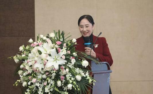 金沙澳门(中国)唯一官方网站2019年眼屈光学组会议圆满召开37.jpg