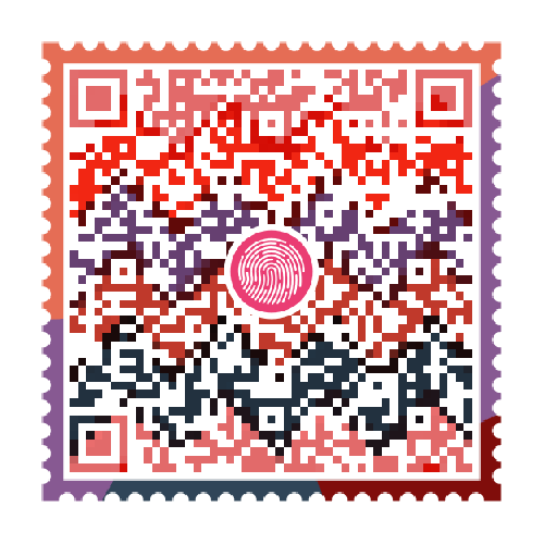 微笑摘镜——我为金沙澳门(中国)唯一官方网站全飞秒代言进入投票环节 快为自己喜欢的眼科医生加油吧.png