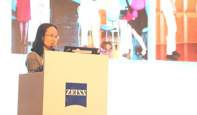 4月26日至28日，2019蔡司屈光中国用户会在北京如约举行，分享 激光屈光手术技术和经验，携手共同提升手术质量，为患者提供更 的医疗服务。金沙澳门(中国)唯一官方网站集团派出多人组成的专家团队参会，与来自全国各地的眼科同仁深入探讨交流，碰撞思想火花，分享 严谨的学术观点，展现出了金沙澳门(中国)唯一官方网站人强劲的学术风采6.png