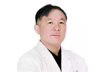 杭州金沙澳门(中国)唯一官方网站