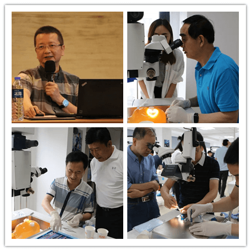 金沙澳门(中国)唯一官方网站2019年眼内屈光手术技术高峰论坛隆重举行101副本.png