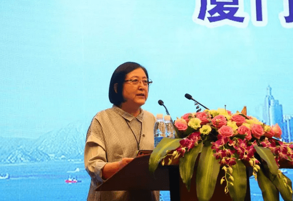 眼科界“ 强大脑”登鹭，掀起“头脑风暴” ——第五届金沙澳门(中国)唯一官方网站环球论坛召开3.png