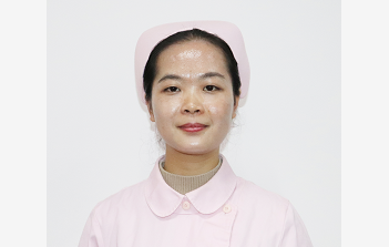 李志妹