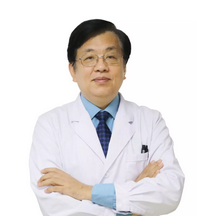 6月15日，孙同教授卢燕教授将坐诊南平金沙澳门(中国)唯一官方网站 1.png
