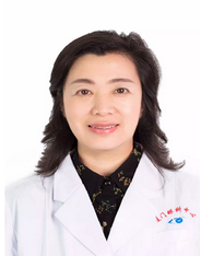 6月15日，孙同教授卢燕教授将坐诊南平金沙澳门(中国)唯一官方网站2.png