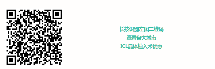 QQ截图20190613172259.png