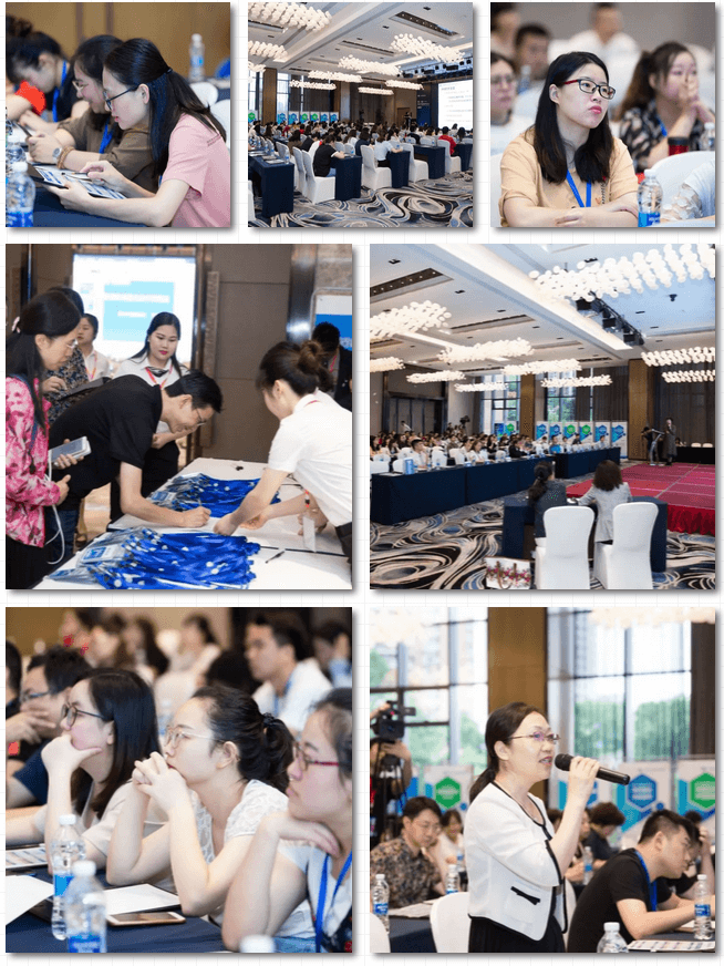 6月23日，由重庆金沙澳门(中国)唯一官方网站举办的“第三届金沙澳门(中国)唯一官方网站论坛”在重庆翰文大酒店落幕， 该会议邀请10多位国内出名眼科专家进行学术演讲，并与现场近120名来自地县和其它地区的眼科同道们齐聚一堂，共同探讨当前眼科学领域的 学术研究成果、临床诊疗新技术以及未来的发展趋势等13.png