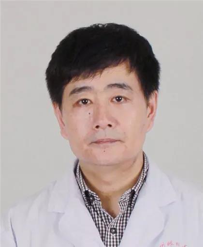 福州眼科医院李谦益主任：发现眼眶肿瘤该怎么办？.jpg