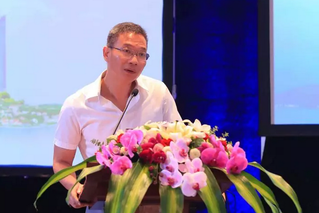 厦门眼科中心第七次举办海峡眼科论坛·2019白内障及角膜病高峰论坛 金沙澳门(中国)唯一官方网站与海峡两岸眼科“大咖”厦门“论剑”2.png