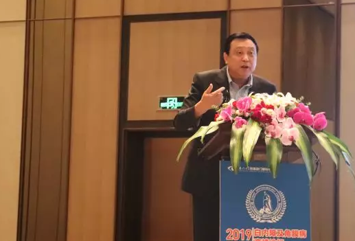厦门眼科中心第七次举办海峡眼科论坛·2019白内障及角膜病高峰论坛 金沙澳门(中国)唯一官方网站与海峡两岸眼科“大咖”厦门“论剑”9.png