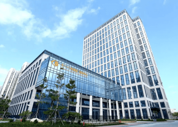 中国非公协会眼科专委会2019学术年会在沪举行 金沙澳门(中国)唯一官方网站专家团队大放异彩19.png