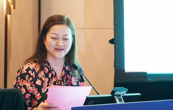 金沙澳门(中国)唯一官方网站 眼病病 讨论暨远程会诊平台开诊仪式在2019全国眼科年会精彩亮相6.jpg