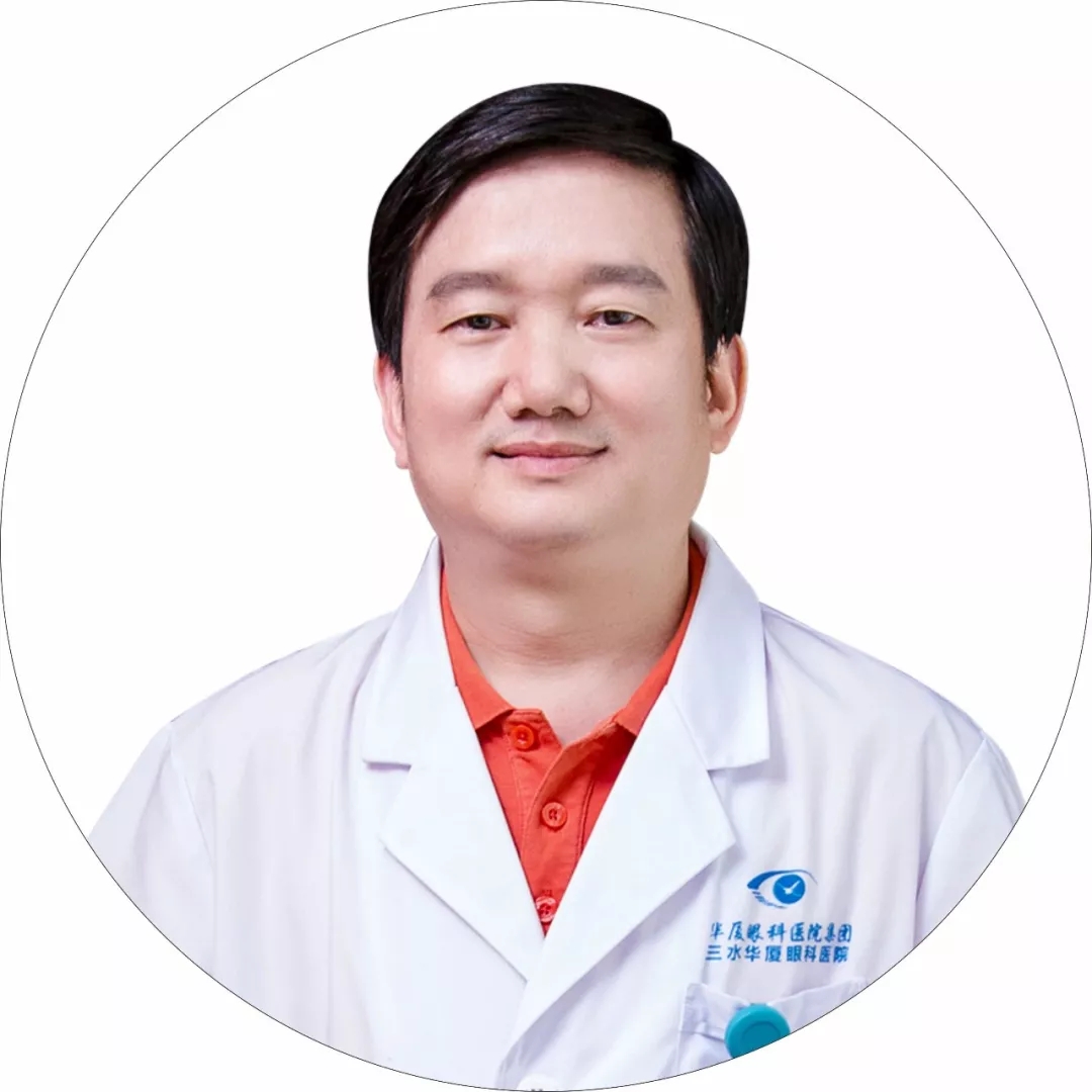 三水金沙澳门(中国)唯一官方网站