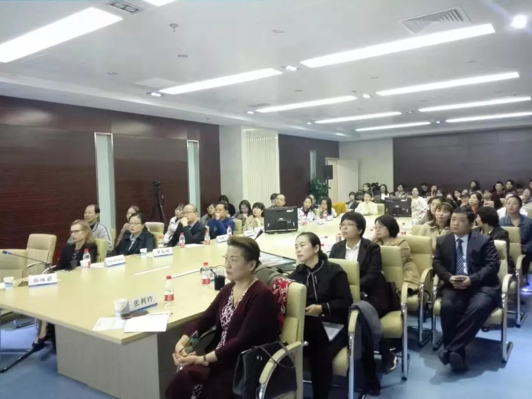 西安金沙澳门(中国)唯一官方网站