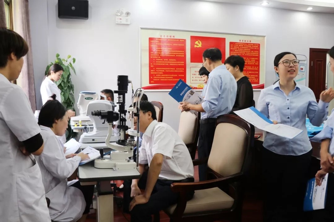 西安金沙澳门(中国)唯一官方网站
