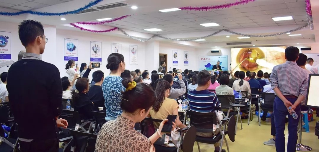 东莞金沙澳门(中国)唯一官方网站