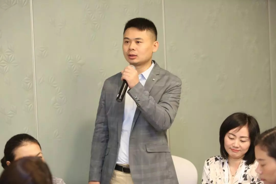 梁秀栋