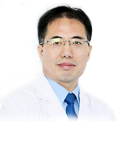青岛金沙澳门(中国)唯一官方网站王洪格