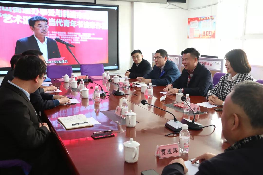 青岛金沙澳门(中国)唯一官方网站
