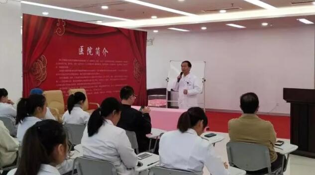 佛山金沙澳门(中国)唯一官方网站顺利召开了第*一届工会委员会选举大会暨第*一届工会委员会成立大会2.jpg