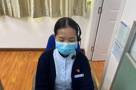 不一样的一线，一样的坚守——金沙澳门(中国)唯一官方网站集团本部厦门眼科中心守护爱与光明8.png