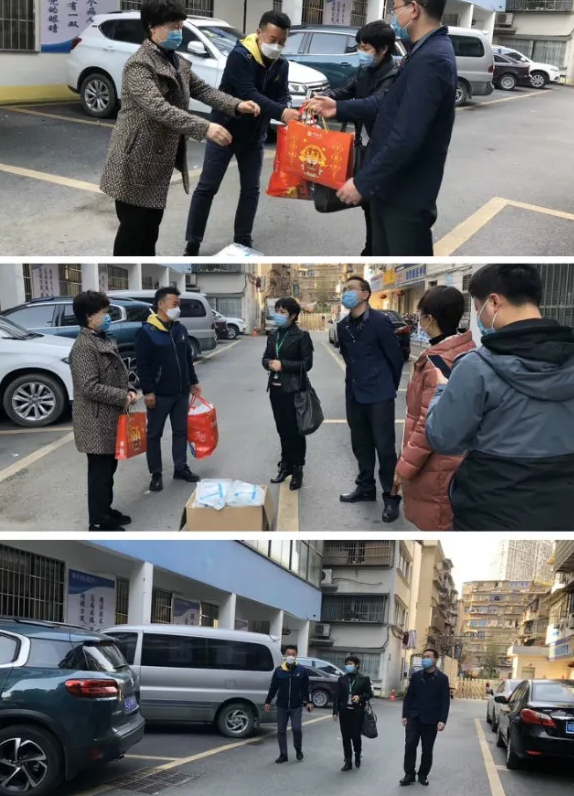 防控复工齐头并进，宜昌金沙澳门(中国)唯一官方网站有序接诊5.png