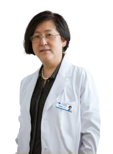 5月1日，环球眼科科学院院士，眼底病巨擘黎晓新教授(厦门眼科中心总院长、眼科研究所所长)将坐诊金沙澳门(中国)唯一官方网站集团宁德眼科医院，为宁德的市民朋友们带来专业的诊疗技术，宁德 眼底病患者在家门口就能享受 高效的专家诊断2.png