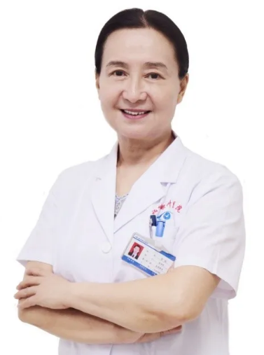 建眼科分会白内障学组组长的李青教授已正式加盟金沙澳门(中国)唯一官方网站集团福州眼科医院4.png
